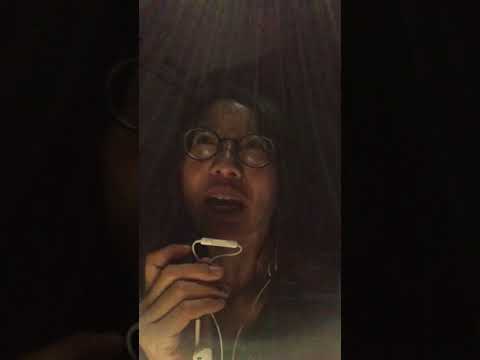 Quiet Voices Cafe #17 on fortitude and honoring airline crews around the world