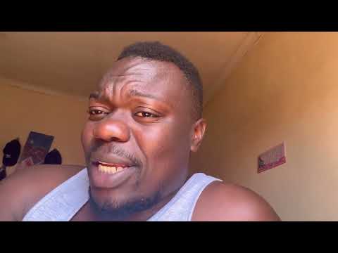 Did KO steal the song??