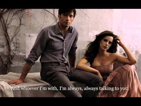 YouTube video about: How can I tell you cat stevens lyrics?
