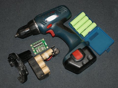 svorio netekimas esant 50