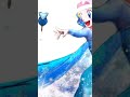 Poke Princess As Disney Princess Pokemon