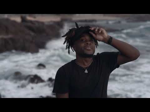 Bo Fleek - #VOL3 (Shot by Dima Belan)