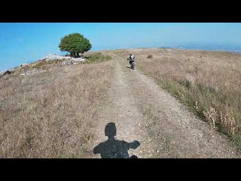 lettomanoppello 2020