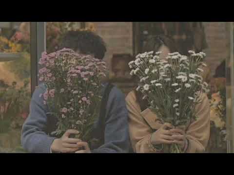 Забудь мене—NICHKA & Golubenko