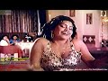 1988 Naan Sonnathey Sattam Kaithaalam Podum Video Song HQ Audio