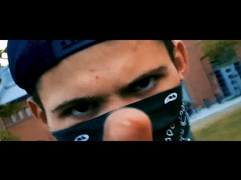 JBT 2017 - Sibannac vs. Joker | Finale RR