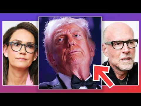 The Aftermath of Trump's Third Assassination Attempt