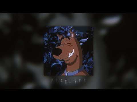 Skycycle - It’s Terror Time Again (slowed)