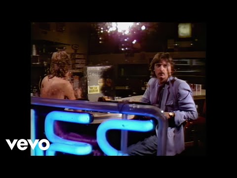 Alan Sorrenti - Non so che darei