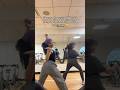 Katseye Gnarly Kpop Shorts Tiktok Dance