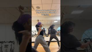 Download lagu #katseye #gnarly #kpop #shorts #tiktok #dance mp3