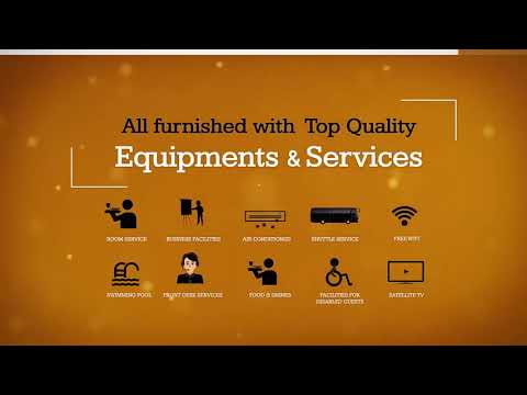 Advertising Campaign Ad for Indoor Digital Display