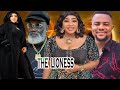 THE LIONESS~(FULL MOVIE) OLA DANIELS/HARRY B//DARLINGTON CHIBUIKEM/Latest Nollywood Movie