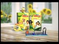 DANCOW JERUK 15secs Mp4