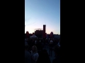 Armin van buuren - flying dutch amsterdam opening ...