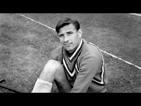 «Лев Яшин. Вратарь моей мечты». Эксклюзивные кадры со съемочной площадки!