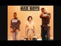 Inner Circle - Bad Boys (Slipz Remix) 