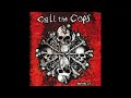 Call The Cops Bastards Italy 2016