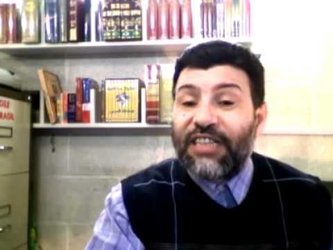 وجهة نظر النقيب احمد شوشان في مشروع انتفاضة التغيير