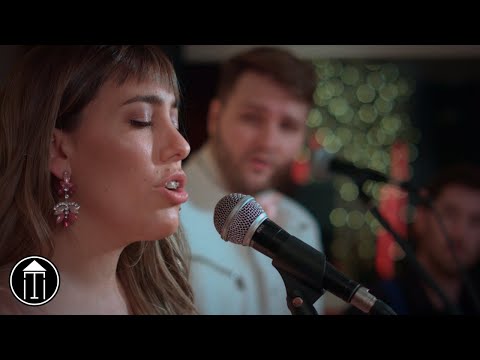 Dani Mastricchio y Nico Melo - ACÚSTICO COMPLETO -