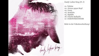 Dardy Luther King Dardan Album Tracklist