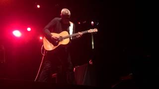 Tommy Emmanuel "Trails"