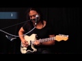 Hillsong Live - God Who Saves - Lead Guitar ...