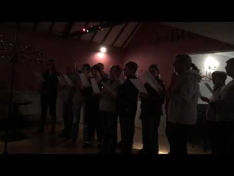 Electric Dreams 2019