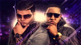 Activao y Con Saldo - Farruko Ft. El Boy C (Original) (Con Letra) ★REGGAETON 2013★ / LIKE