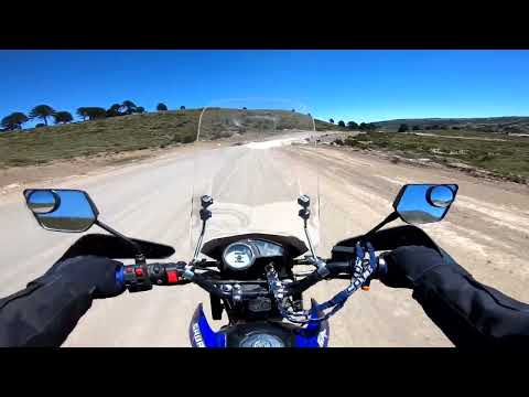 video viaje neuquen mp4 alumine