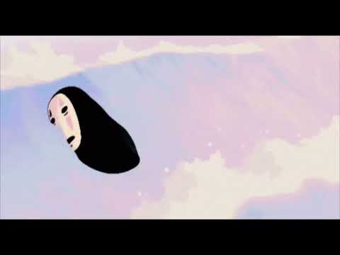 kruel x tvrnflx x astralkid22 - duch (slowed + reverb)