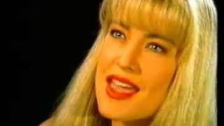 Disney - Un Mundo Ideal - Ricardo Montaner