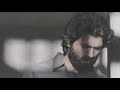 Arjun Reddy Emotional Bgm