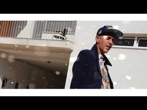 WNDE - KiLO ŠMELCA (Official Video) #9