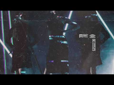 [FREE] Shindy x OZ Type Beat 2021 ~ "Mandarinen"