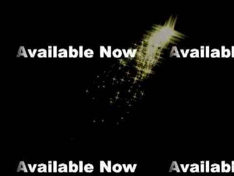 Three Dog Night - Heart Of Blues - Preview