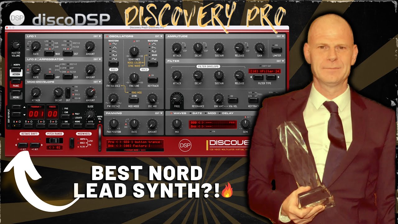 Video 125a0477-80be-4091-ab14-4b457a22bdf3