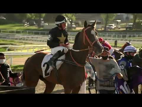 220218 C08 - CAUTIVAME - HIPODROMO LAS PIEDRAS