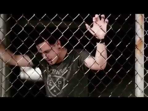 Nistico Feat  Rosalin  Sigo Aqui Official Video