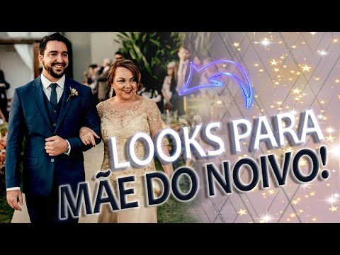 Dresses for Mothers of the Bride and Groom! INSPIRATIONS ♥