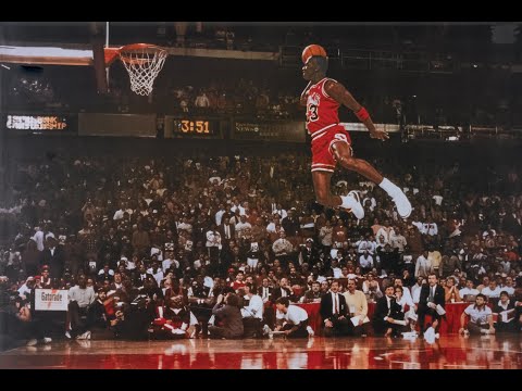 SWANN - The Last Dance Remix - The Sound Of Silence Instrumental (Simon & Garfunkel)