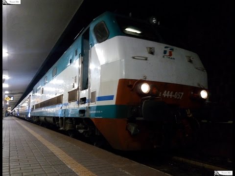 Emozioni FS Presenta