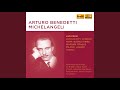 Keyboard Sonata in C Minor, Kk. 11 (Live)