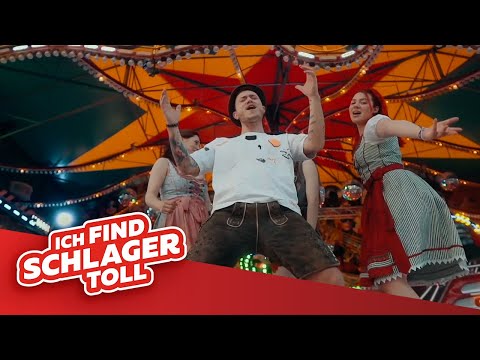 Geile Maus - Max Weidner