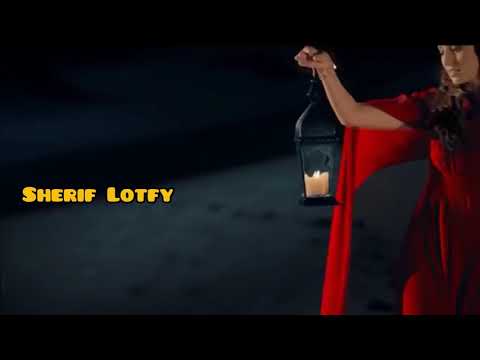 Anne Dudley & Jaz Coleman - Habebe