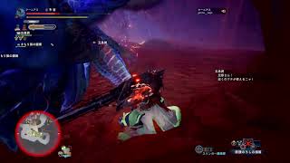 ［MHW：ＩＢ］モンハンやろうぜ　依頼クエなど［参加OK］