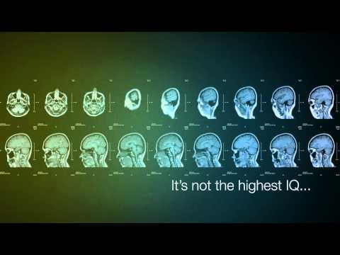 Videos from Cultural Intelligence Center