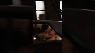 BAD GYAL - VYBZ KARTEL (LYRICS IN DESCR.)