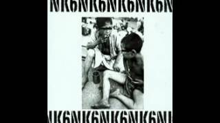 NK6 - NK6 EP (2004)
