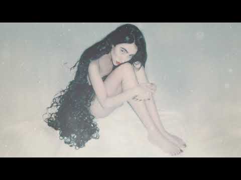 Video thumbnail for Liminal